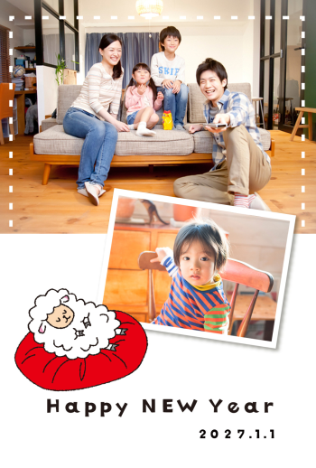 SIC_2027_CB_150