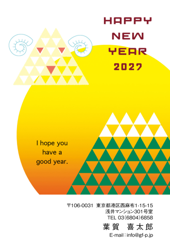 gfp20271002