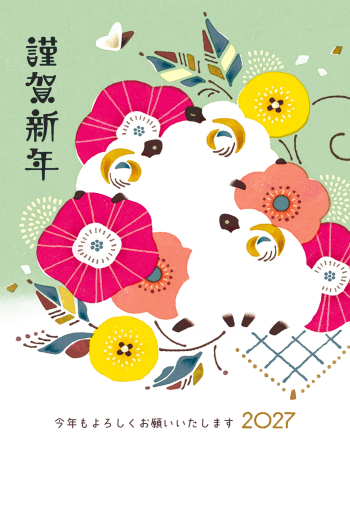 056-02