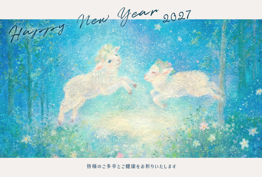 024-04