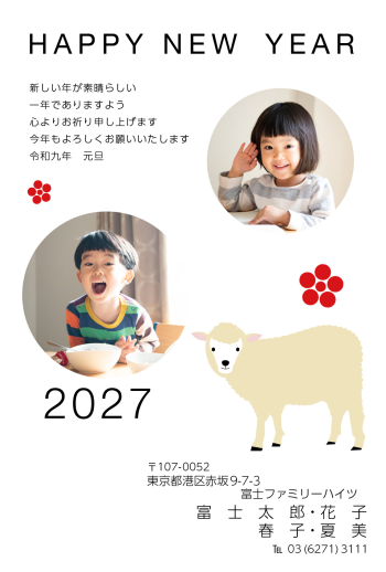 mg2027_f042