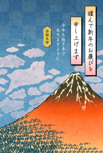 27S_A10_HA01