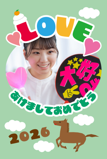 2026_oshi_CB029