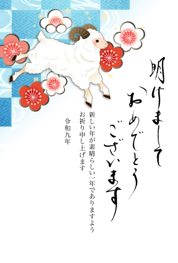 074-04