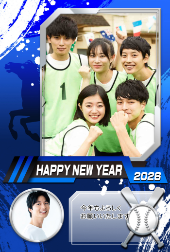 26S_E02_AK012
