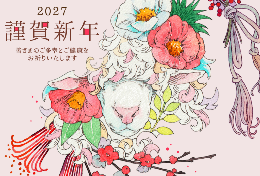 051-01