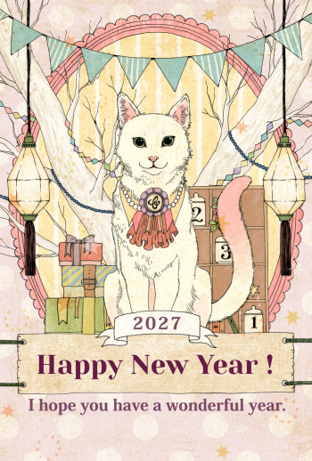 kad_osr2027_74