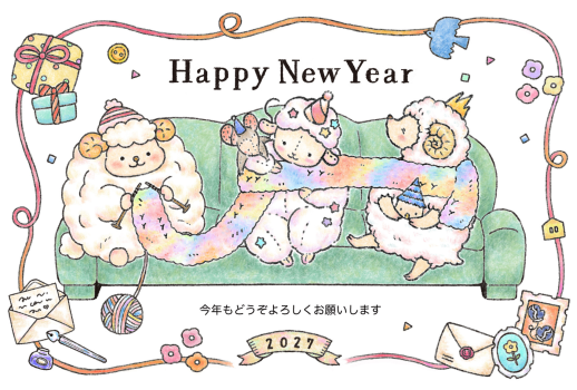 012-01
