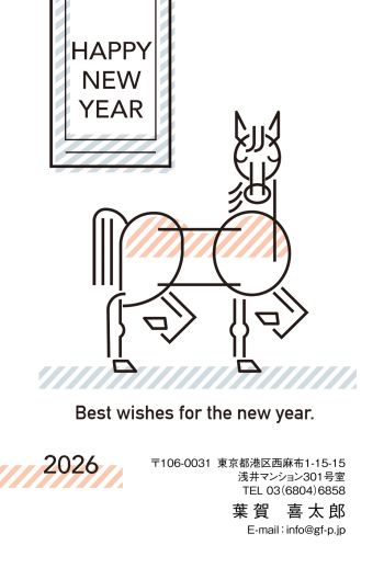 gfp20260717