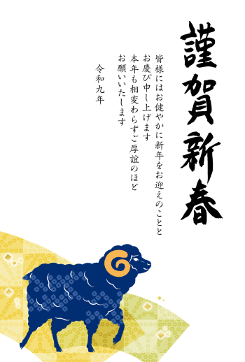 27S_A06_HA03