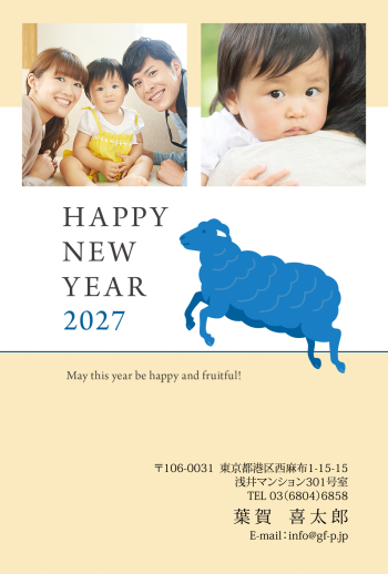 gfp20270646