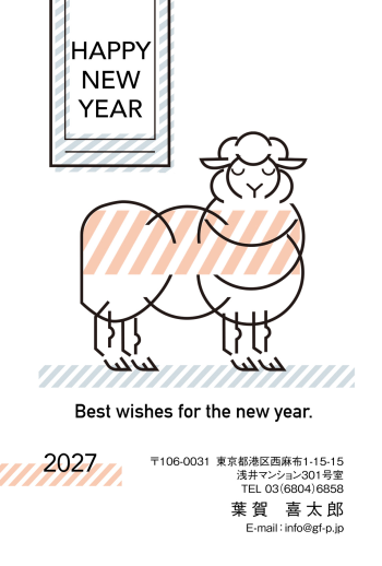 gfp20271192