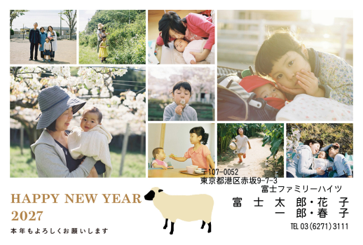 LN-034