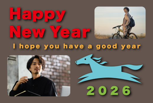 SIC_2026_CB_011