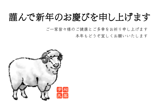 27S_K01_HA09