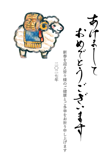 27S_K01_HA04