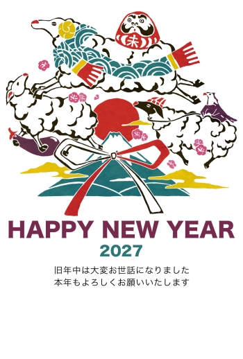 055-03