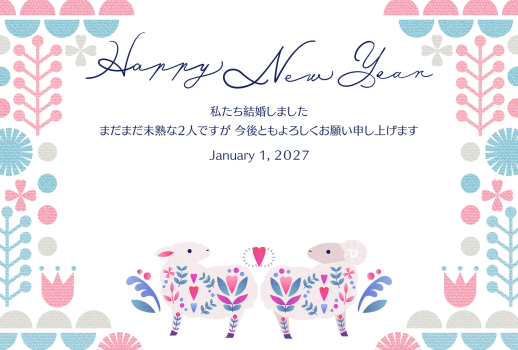 27S_L02_HA01