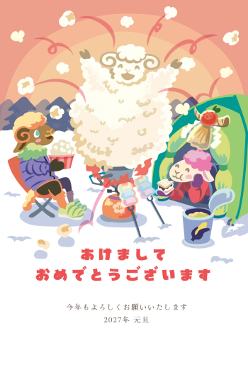039-03