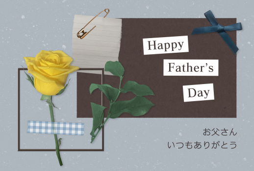 26S_ZG_WH01