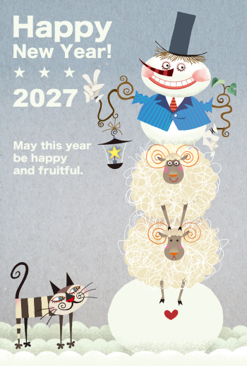 kad_osr2027_11
