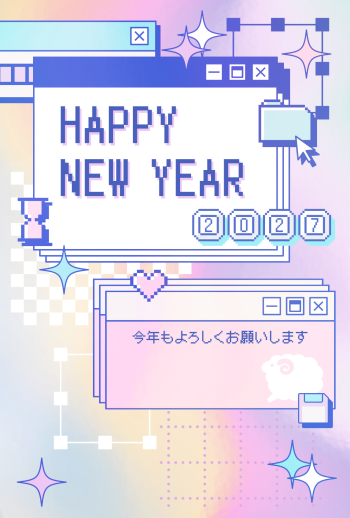 070-11
