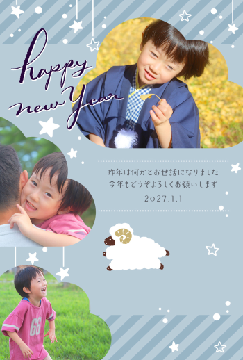 014-05
