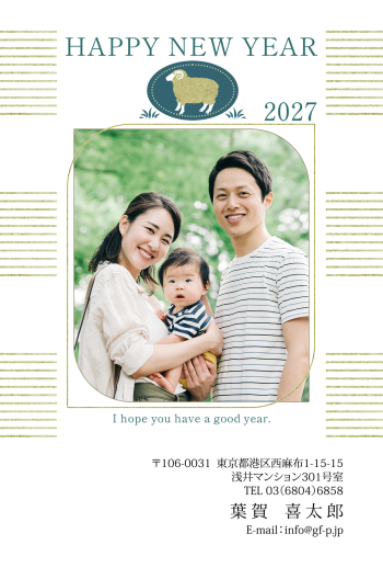 gfp20270473