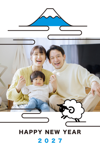 SIC_2027_CB_168