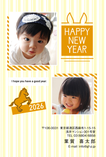 gfp20260025