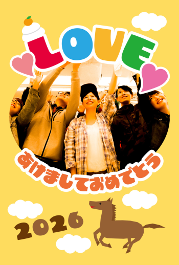 2026_oshi_CB030