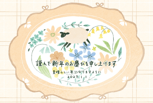 022-04