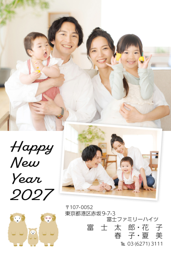 mg2027_f087