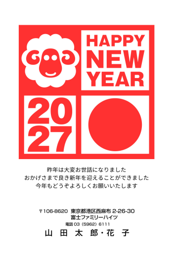 bgi009