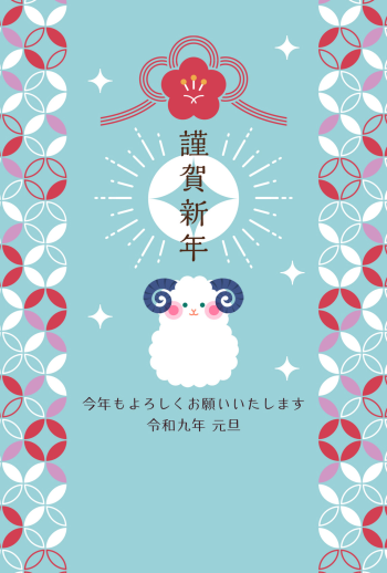 SIFCA_004_0014