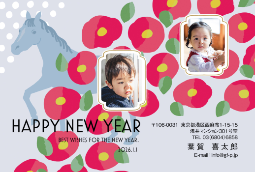 gfp20260393