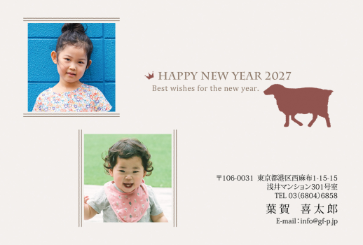 gfp20270403