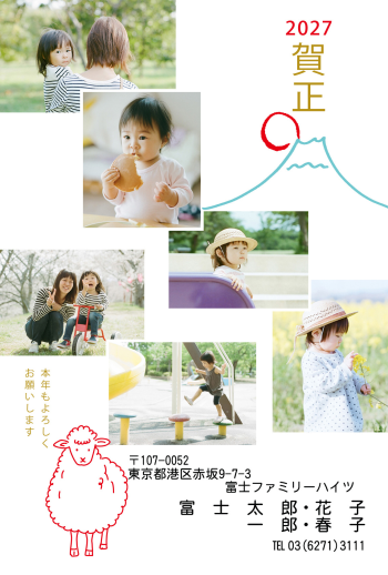 LN-030