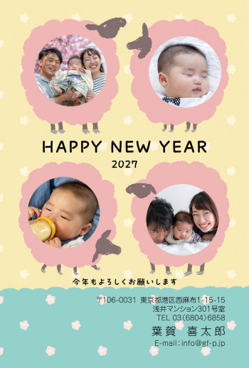 gfp20270702