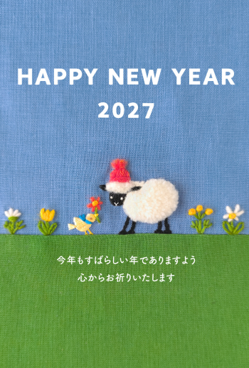 028-03