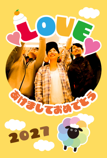 2027_oshi_CB030