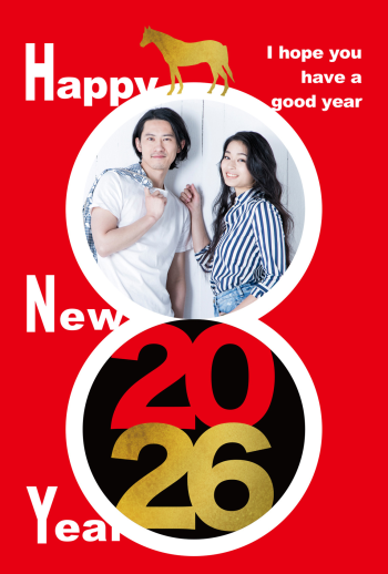 SIC_2026_CB_029