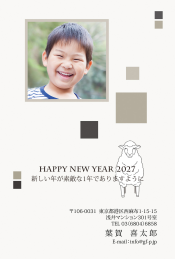 gfp20270402