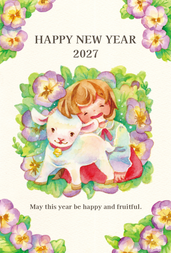 kad_osr2027_21