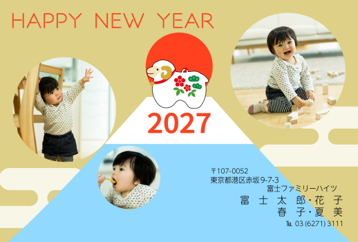 mg2027_f060