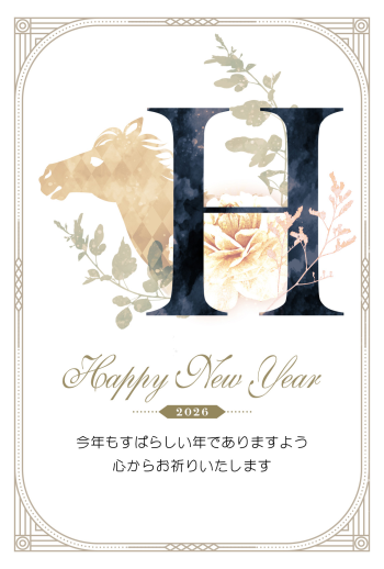 26S_J03_AK02
