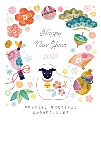 057-03