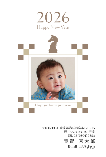 gfp20260004