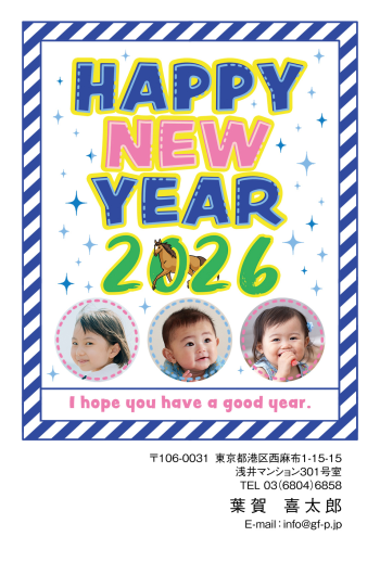 gfp20260356