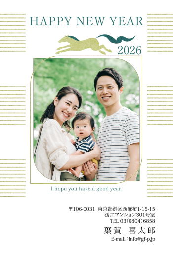 gfp20260005